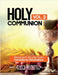 Holy Communion, Vol. 2: Research Study from Genesis to Revelation by Pryce, Prof Peter