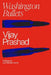 Washington Bullets by Vijay Prashad
