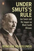 Under Smuts's Rule: Jan Smuts and His Impact on Black South Africans by Bongani Ngqulunga