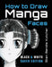 How to Draw Manga Faces (Black & White Saver Edition): Detailed Steps for Drawing the Manga & Anime Head by Stan Bendis Kutcher
