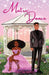 Matric Dance by Tricia Mpisi