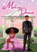 Matric Dance by Tricia Mpisi