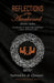 Reflections of the Awakened: Commentary of Surah Fatiha attributed to Imam Al Hussain (AS) by Sayyid Hasan Askari, Sadraddin Al-Qunawi, Imam Al Hussain Ibn Ali Ibn Abi Talib
