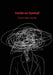 Inside an Eyeball by Zeenit Saban-Jacobs