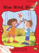 Blow Wind, Blow! by Pam Holden, Lamia Aziz