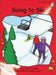 Going to Ski by Pam Holden, Angela Lovett