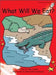 What Will We Eat? by Pam Holden, Meredith Randazzo