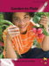Garden to Plate by Rosalind Hayhoe