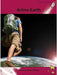 Active Earth by Rachel Walker