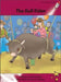 The Bull Rider by John Lockyer, Enrique Vignolo