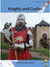 Knights and Castles by John Lockyer