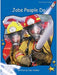 Jobs People Do Big Book Edition by Pam Holden