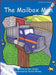 The Mailbox Man by Pam Holden, Pauline Whimp
