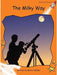 The Milky Way Big Book Edition by Barry Holden