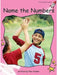 Name the Numbers by Pam Holden