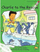 Charlie to the Rescue by Pam Holden, Kelvin Hawley