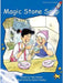 Magic Stone Soup Big Book Edition by Pam Holden, Kelvin Hawley