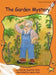 The Garden Mystery by Suzette Toms, Lamia Aziz
