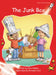 The Junk Box Big Book Edition by Pam Holden, Richard Hoit