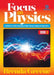 Focus On Physics Book 1 by Brenda Greene