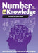Number Knowledge: Grouping and place value (Stages 7 & 8) by Jackie Andrews, Jude Callaghan, Suzi De Gouveia