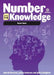 Number Knowledge: Basic facts (Stages 7 & 8) by Jackie Andrews, Jude Callaghan, Suzi De Gouveia