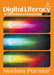 Digital Literacy in the Primary Classroom - Year 3-4: Book 3 by Neelam Parmar