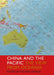 China and the Pacific: The View from Oceania by Michael Powles