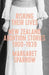 Risking Their Lives: Nz Abortion Stories 1900-1939 by Margaret Sparrow