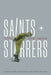 Saints and Stirrers: Chrsitianity, Conflict and Peacemaking in New Zealand, 1814-1945 by Geoff Troughton