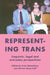 Representing Trans: Linguistic, Legal and Everyday Perspectives by Evan Hazebnberg