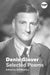 Selected Poems (Vup Classic) by Denis Glover