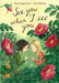 See You When I See You by Rose Lagercrantz