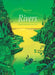 Rivers by Peter Goes