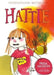 Hattie by Frida Nilsson