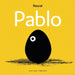 Pablo by Rascal