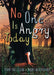 No One Is Angry Today by Toon Tellegen