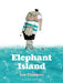 Elephant's Island by Leo Timmers