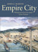 Empire City by John E. Martin