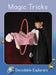 Magic Tricks: Skills Set 3 by Rachel Walker