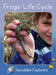 Frog's Life Cycle: Skills Set 4 by Pam Holden