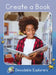 Create a Book: Skills Set 8 by Rachel Walker