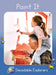 Paint It: Skills Set 1 by Rachel Walker