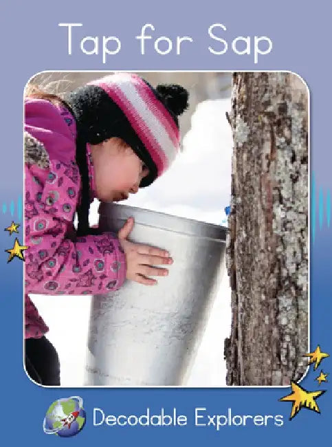 Tap for SAP: Skills Set 1 by Rachel Walker