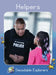 Helpers: Skills Set 4 by Rachel Walker