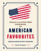 Vegan and Gluten-Free Cookbook of American Favourites: American Cooking Without Compromise by Victoria E. Ott
