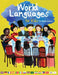 World Languages for Kids by Sachiko Otohata