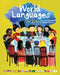 World Languages for Kids: Phrases in 15 Different Languages by Sachiko Otohata