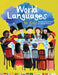 World Languages for Kids: Phrases in 15 Different Languages by Sachiko Otohata