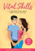 Vital SKILLS: A Teen Girl Guide About How to Pull Any Guy - FROM GIRLS TO GIRLS by Megalodona Streamings